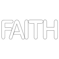 word faith 2